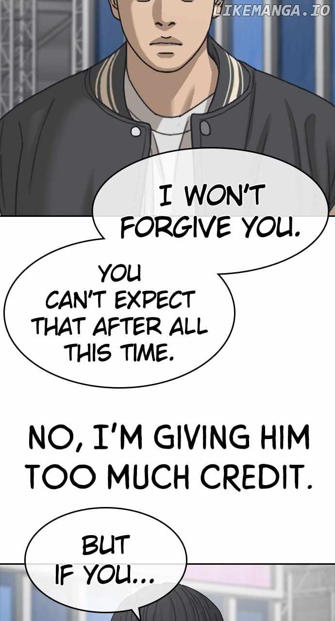 My Life As A Loser 2 Chapter 56 77